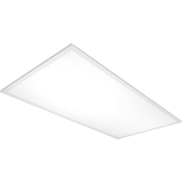 Nuvo LED Flat Panel (45326) 4 Nuvo LED Flat Panel (45326) - Image 2