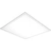 Nuvo LED Flat Panel (45333) 1 Nuvo LED Flat Panel (45333) -Light Bulbs Shop 45333lg 4