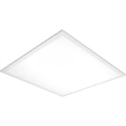 Nuvo LED Flat Panel (68269)