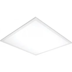 Nuvo LED Flat Panel (45333) -Light Bulbs Shop 45333md 4
