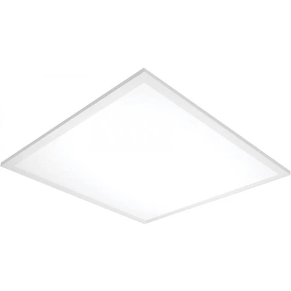 Nuvo LED Flat Panel (45335) 4 Nuvo LED Flat Panel (45335) - Image 2