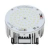 ESL Vision Multi Use Retrofit LED (45340) 2 ESL Vision Multi Use Retrofit LED (45340) -Light Bulbs Shop 45340lg