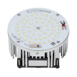 ESL Vision Multi Use Retrofit LED (45340)