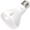 GE LED Reflector Flood Retrofit (45545) -Light Bulbs Shop 45545lg