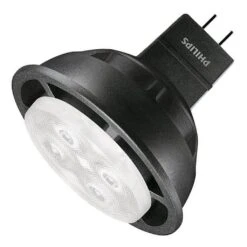 Philips LED Reflector Flood Retrofit (574400)