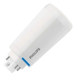 Philips LED Light Bulb (458414)