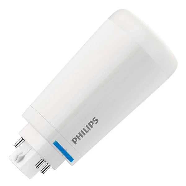 Philips LED Light Bulb (458414) 4 Philips LED Light Bulb (458414) - Image 2