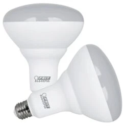 Feit Electric LED Reflector Flood Retrofit (2 Pack) (45922)