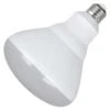 Feit LED Reflector Flood Retrofit (45962) 2 Feit LED Reflector Flood Retrofit (45962) -Light Bulbs Shop 45962lg