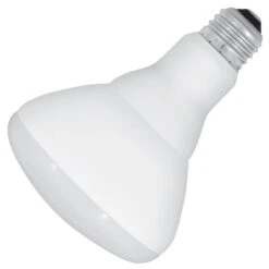 Feit LED Reflector Flood Retrofit (2 Pack) (45967)