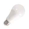 GE LED Light Bulb (46228) -Light Bulbs Shop 46228lg