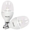 Philips LED Light Bulb (2 Pack) (462977) 2 Philips LED Light Bulb (2 Pack) (462977) -Light Bulbs Shop 462977alg