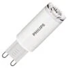 Philips LED Light Bulb (465138) 1 Philips LED Light Bulb (465138) -Light Bulbs Shop 465138lg