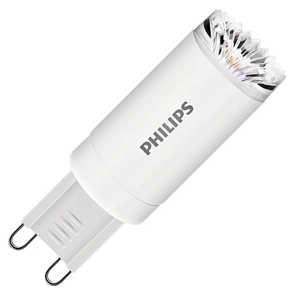 Philips LED Light Bulb (465138) 3 Philips LED Light Bulb (465138)