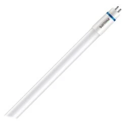 Philips LED Light Bulb (576710)