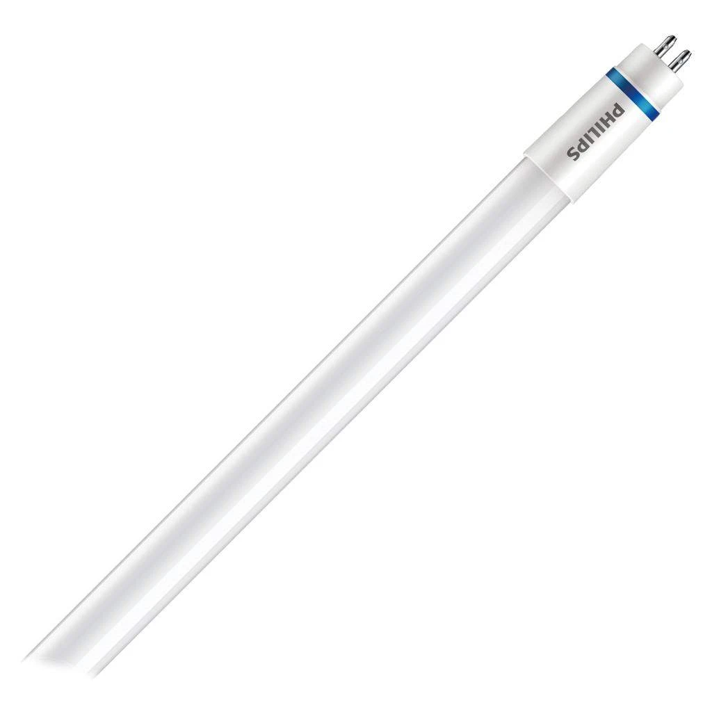 Philips LED Light Bulb (468660) 3 Philips LED Light Bulb (468660)