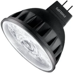 Philips LED Reflector Flood Retrofit (573568)