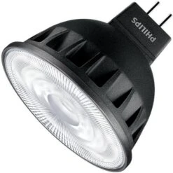 Philips LED Reflector Flood Retrofit (470179) -Light Bulbs Shop 470179md