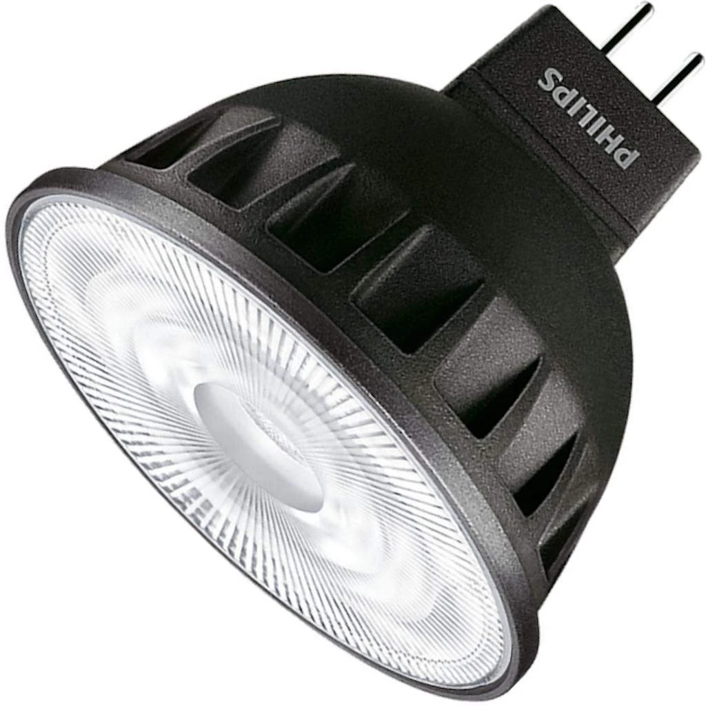 Philips LED Reflector Flood Retrofit (470237) 3 Philips LED Reflector Flood Retrofit (470237)