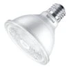 Philips LED Reflector Flood Retrofit (470906) 2 Philips LED Reflector Flood Retrofit (470906) -Light Bulbs Shop 470906lg
