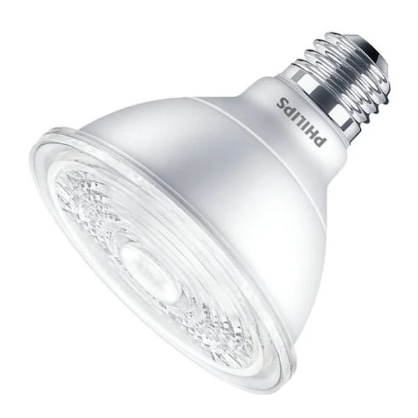 Philips LED Reflector Flood Retrofit (470962) 4 Philips LED Reflector Flood Retrofit (470962) - Image 2