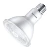 Philips LED Reflector Flood Retrofit (470988) -Light Bulbs Shop 470988lg