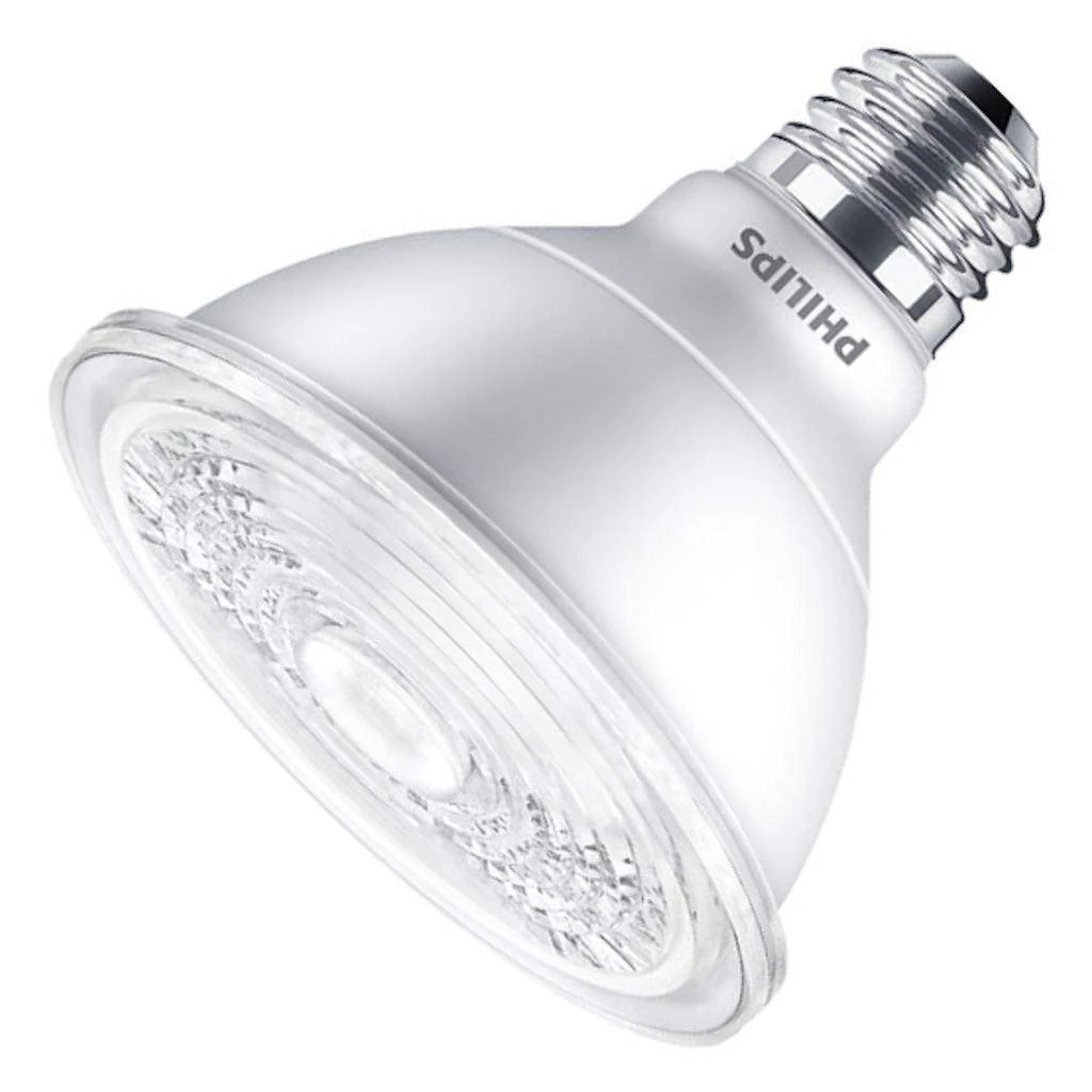 Philips LED Light Bulb (471011) 3 Philips LED Light Bulb (471011)
