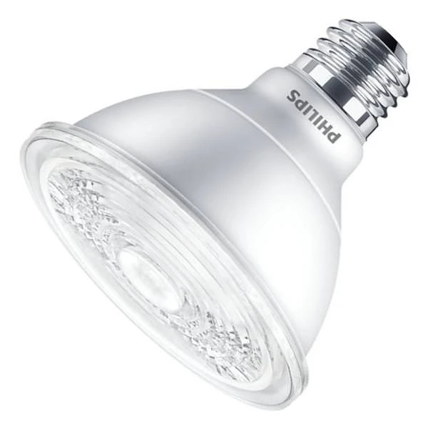 Philips LED Light Bulb (471011) 4 Philips LED Light Bulb (471011) - Image 2