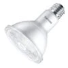 Philips LED Reflector Flood Retrofit (471037) -Light Bulbs Shop 471037lg
