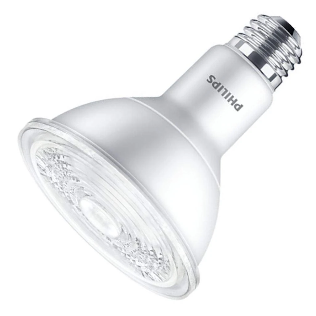 Philips LED Reflector Flood Retrofit (471060) 3 Philips LED Reflector Flood Retrofit (471060)