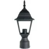 Sunlite Post Top Fixture (41322)