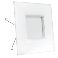 Feit Electric LED Downlight Retrofit (47170)