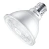 Philips LED Reflector Flood Retrofit (471789) 1 Philips LED Reflector Flood Retrofit (471789) -Light Bulbs Shop 471789lg