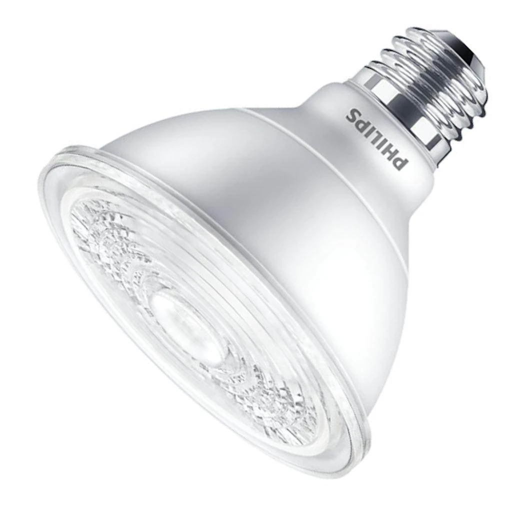 Philips LED Reflector Flood Retrofit (471789) 3 Philips LED Reflector Flood Retrofit (471789)