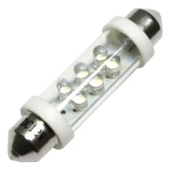Philips LED Light Bulb (471952)