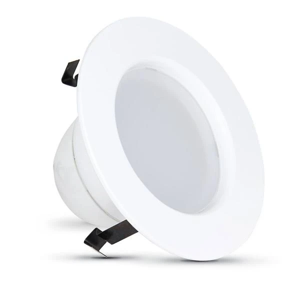 Feit Electric LED Downlight (47227) 4 Feit Electric LED Downlight (47227) - Image 2