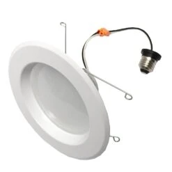 Feit Electric LED Downlight (47235)