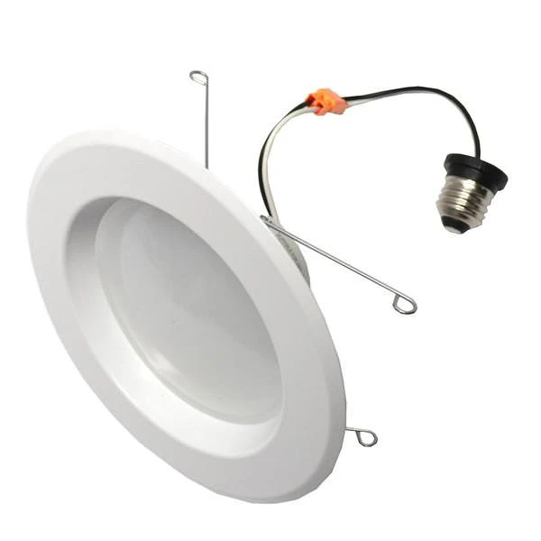 Feit Electric LED Downlight (47235) 4 Feit Electric LED Downlight (47235) - Image 2
