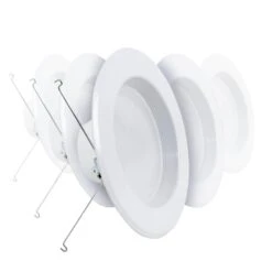 Feit Electric LED Downlight (6 Pack) (47788)