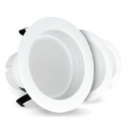 Feit Electric Light Bulb (6 Pack) (47244)