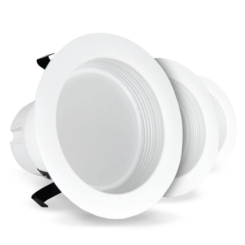 Feit Electric Light Bulb (6 Pack) (47244) 3 Feit Electric Light Bulb (6 Pack) (47244)