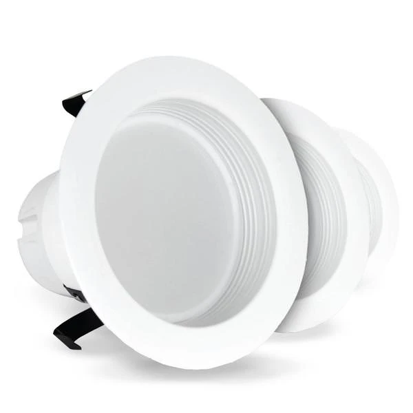 Feit Electric Light Bulb (6 Pack) (47244) 4 Feit Electric Light Bulb (6 Pack) (47244) - Image 2