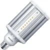 Philips LED Light Bulb (473579) 2 Philips LED Light Bulb (473579) -Light Bulbs Shop 473579lg