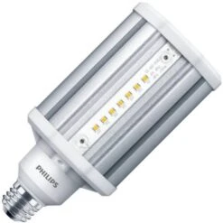 Philips LED Light Bulb (473587) -Light Bulbs Shop 473587md