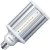 Philips LED Light Bulb (473603) -Light Bulbs Shop 473603lg