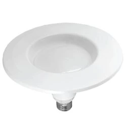 Feit Electric LED Downlight (47760)