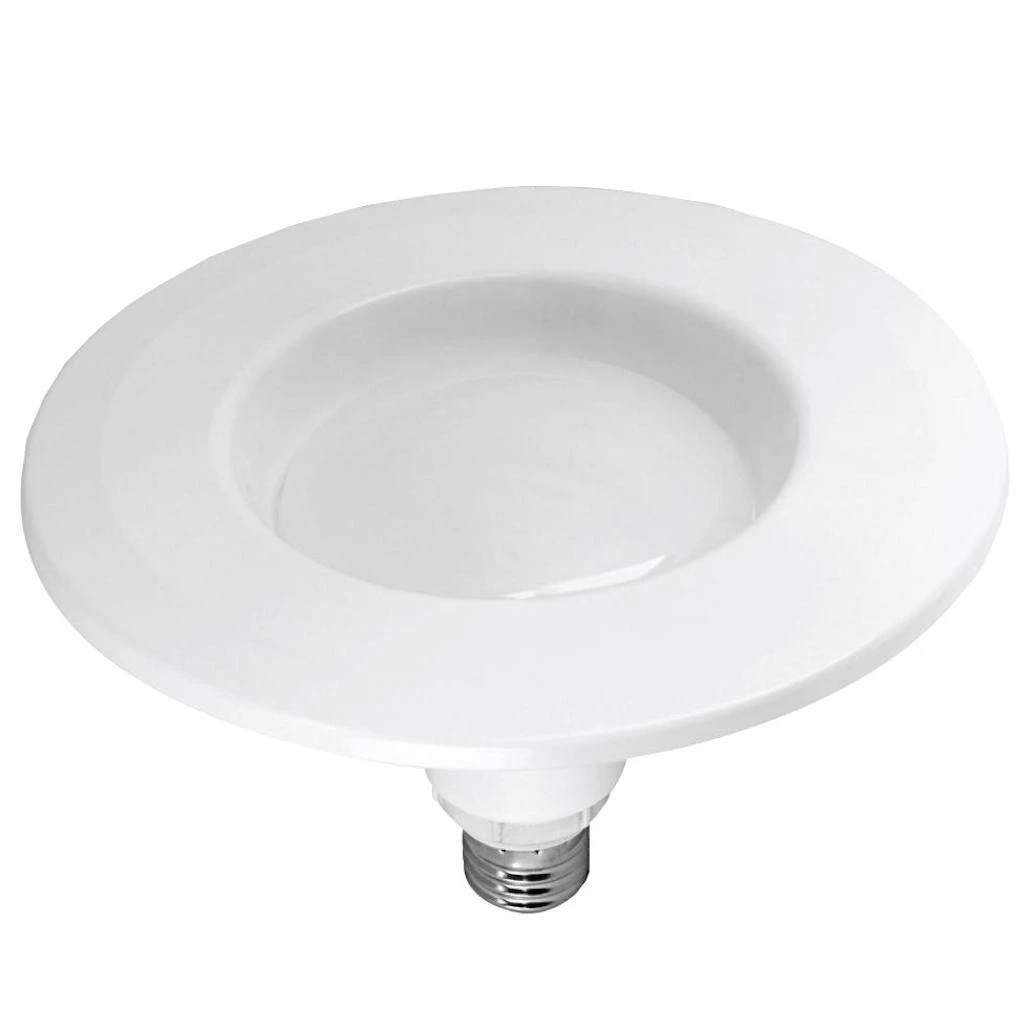 Feit Electric LED Downlight (47760) 3 Feit Electric LED Downlight (47760)