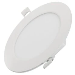 Feit Electric LED Retrofit Kit (47762) -Light Bulbs Shop 47761md