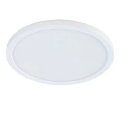 Feit Electric LED Retrofit Kit (47769) -Light Bulbs Shop 47769md