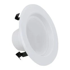 Feit Electric Light Bulb (47793)